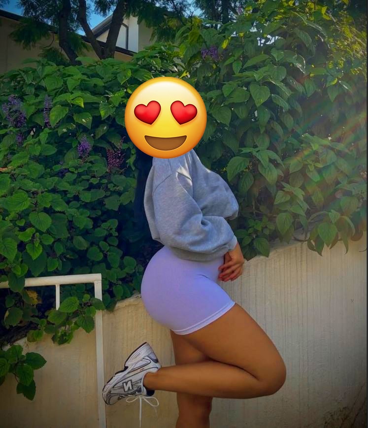 Escort Services, Call Girls And Hookups In Nairobi, Kilimani, Kindaruma-Road
